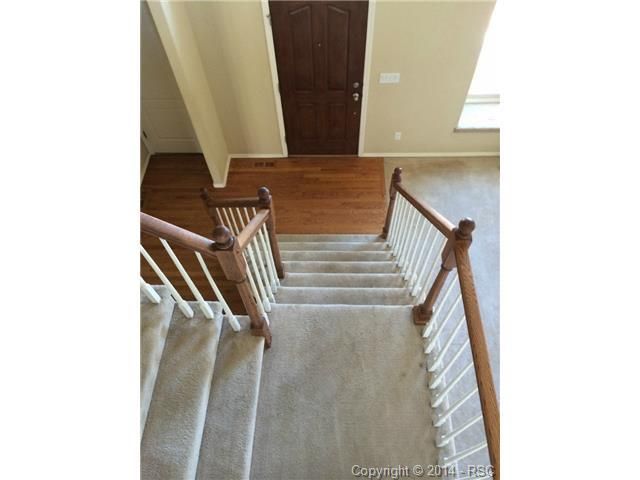 12694 Angelina Dr, Peyton, CO 80831