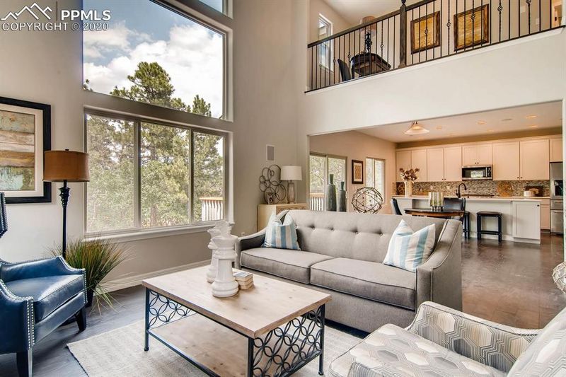12694 Winding Walk Dr, Peyton, CO 80931