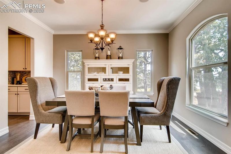 12694 Winding Walk Dr, Peyton, CO 80931
