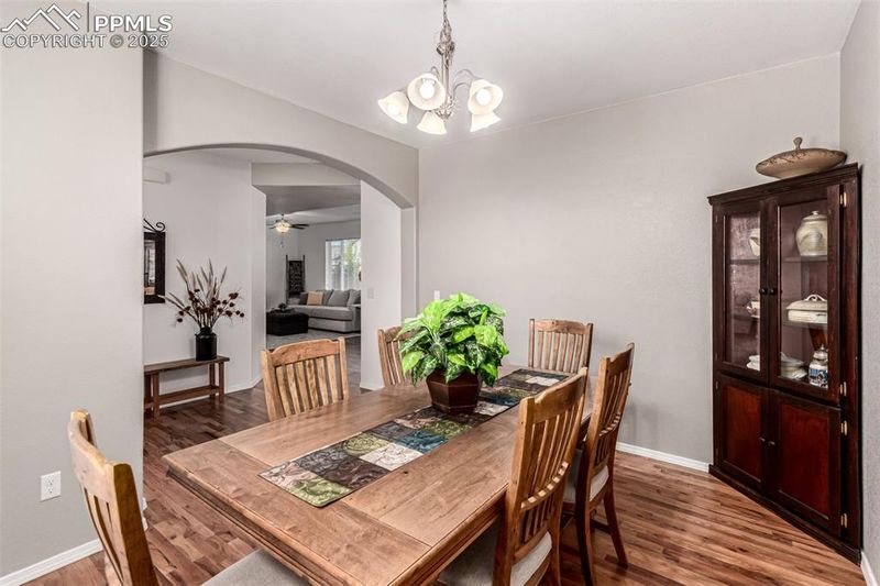 12698 Culebra Peak Dr, Peyton, CO 80831