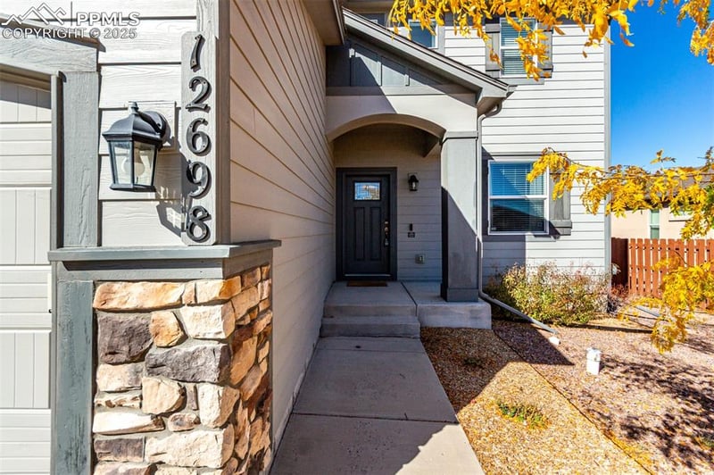 12698 Culebra Peak Dr, Peyton, CO 80831