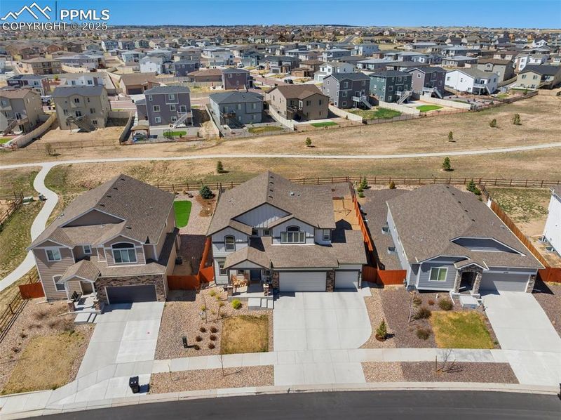 12698 Windingwalk Dr, Peyton, CO 80831