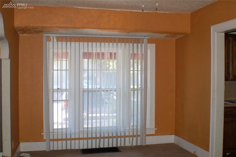 127 W 19th St, Pueblo, CO 81003