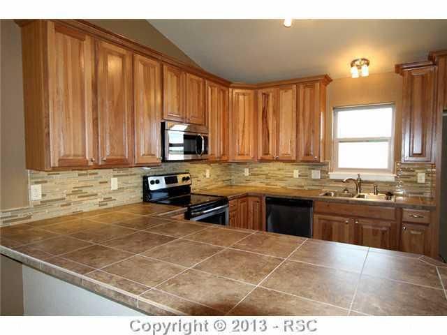 127 Aspen Dr, Divide, CO 80814