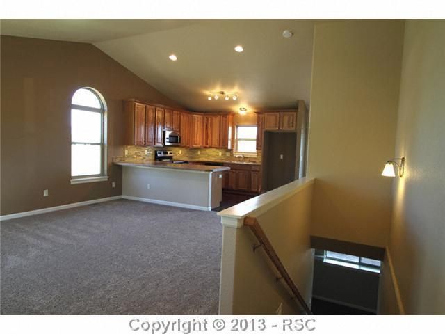 127 Aspen Dr, Divide, CO 80814