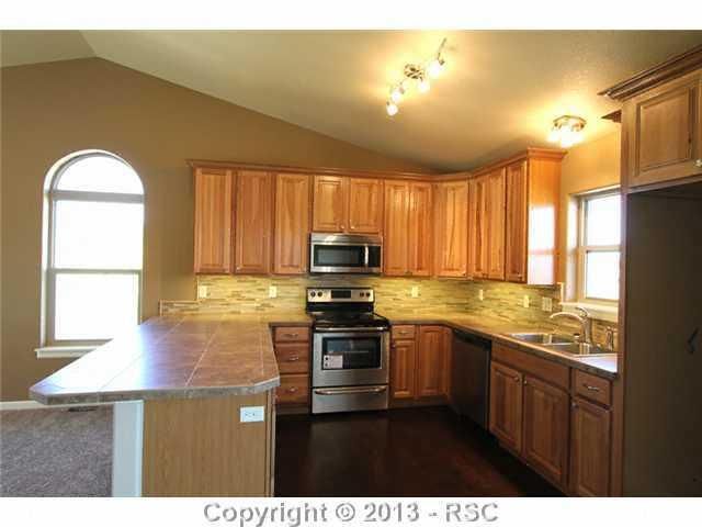 127 Aspen Dr, Divide, CO 80814
