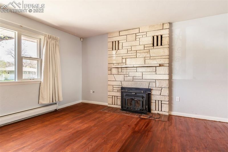 127 Cornell Cir, Pueblo, CO 81005