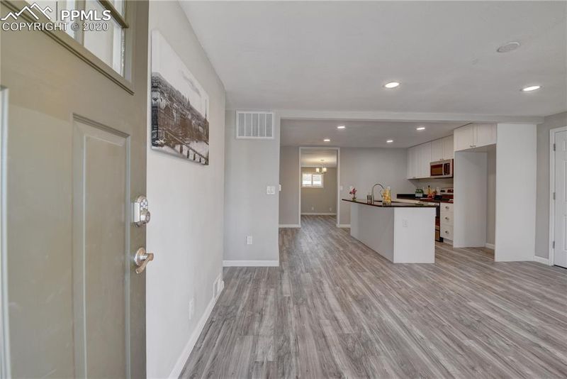 127 Easy St, Colorado Springs, CO 80911