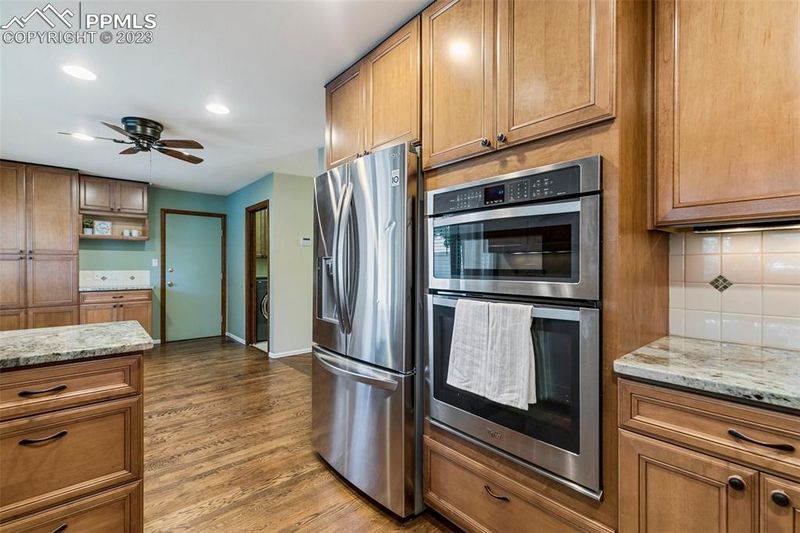 127 Miramar Dr, Colorado Springs, CO 80906