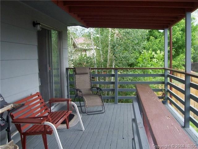 1270 Amsterdam Dr, Colorado Springs, CO 80907