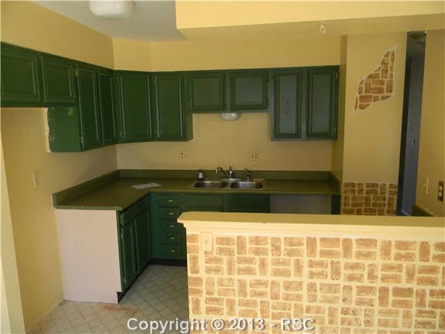 1270 Cree Dr, Colorado Springs, CO 80915