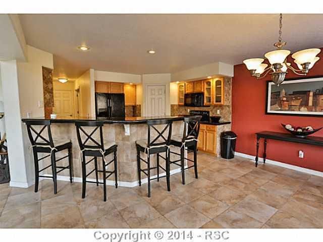 1270 Dancing Horse Dr, Colorado Springs, CO 80919