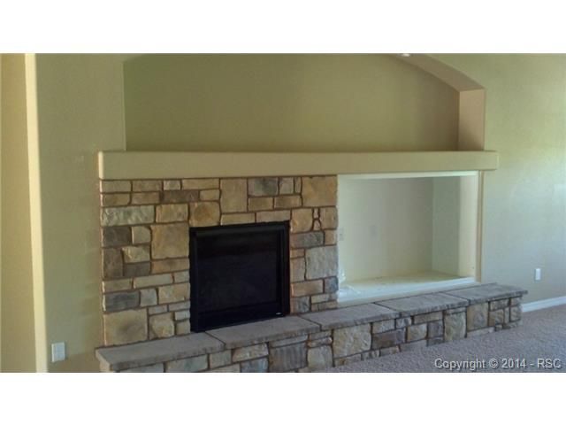 1270 Ethereal Cir, Colorado Springs, CO 80904