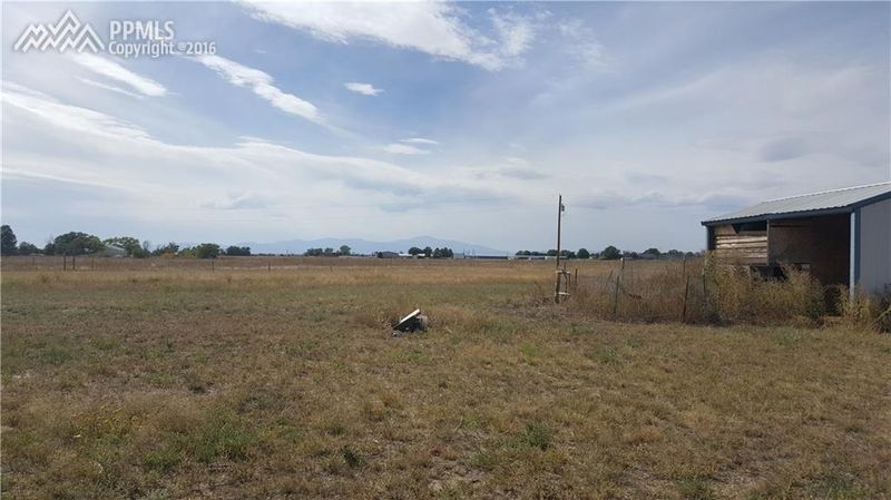 1270 Langness Cir, Calhan, CO 80808