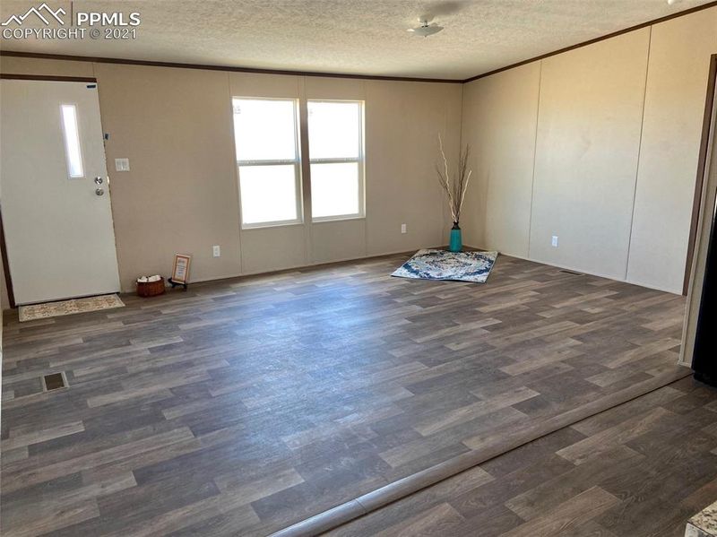 1270 Sengbeil Rd, Yoder, CO 80864