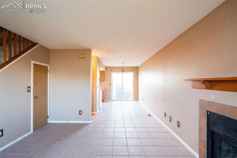 1270 Soaring Eagle Dr, Colorado Springs, CO 80915