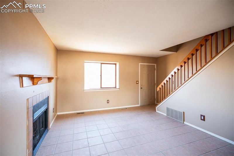 1270 Soaring Eagle Dr, Colorado Springs, CO 80915