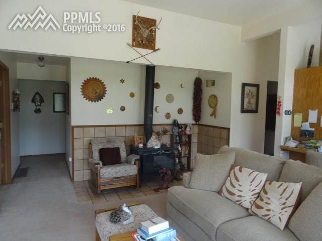 1270 Windflower Ln, Woodland Park, CO 80863