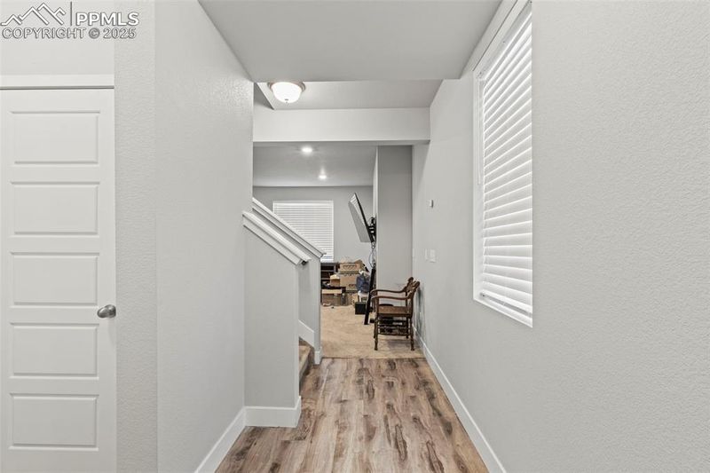 12702 Granite Ridge Dr, Peyton, CO 80831