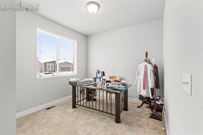 12702 Granite Ridge Dr, Peyton, CO 80831