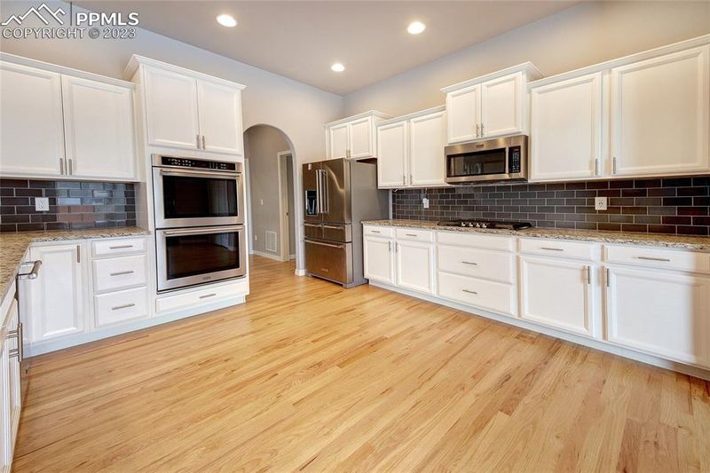 12712 Longview Park Ln, Peyton, CO 80831