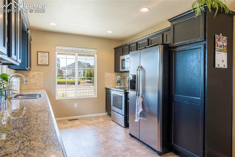 12713 Pine Valley Cir, Peyton, CO 80831