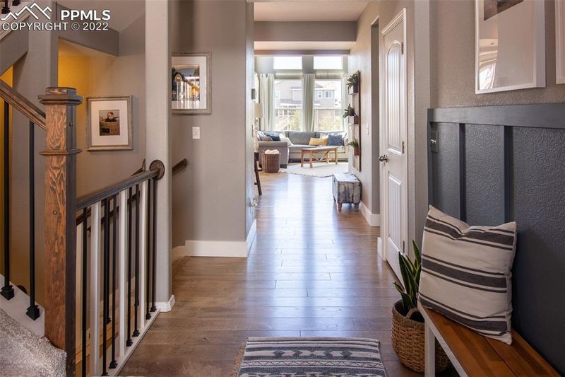 12715 Wheeler Peak Dr, Peyton, CO 80831