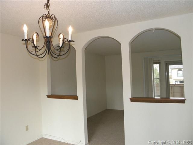 1272 Brittany Cir, Colorado Springs, CO 80918