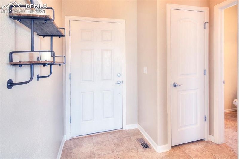 12724 Angelina Dr, Peyton, CO 80831