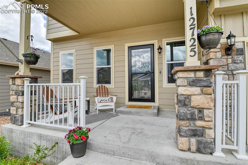 12725 Morning Breeze Way, Peyton, CO 80831