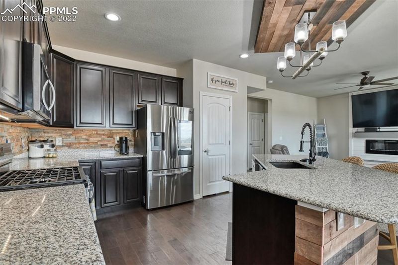12725 Morning Breeze Way, Peyton, CO 80831