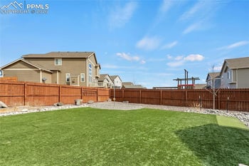 12726 Morning Breeze Way, Peyton, CO 80831