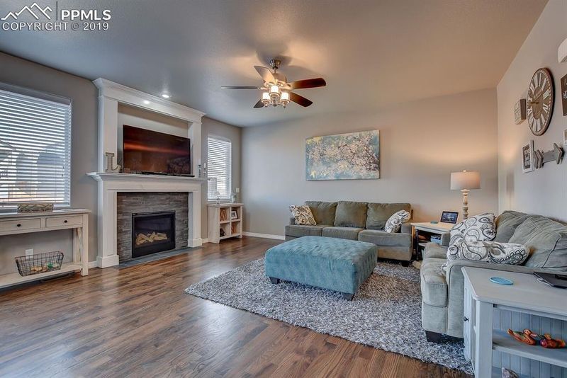 12728 Wheeler Peak Dr, Peyton, CO 80831