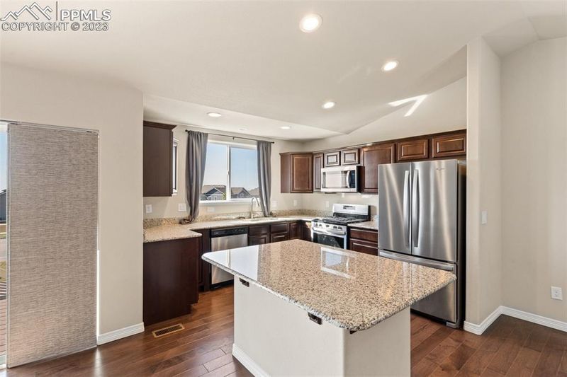 12729 Winding Glen Ln, Peyton, CO 80831