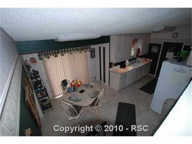 1273 Amsterdam Dr, Colorado Springs, CO 80907