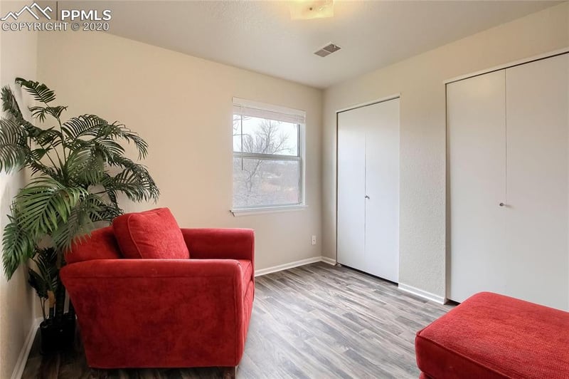 1273 S Gilbert St #A 103, Castle Rock, CO 80104