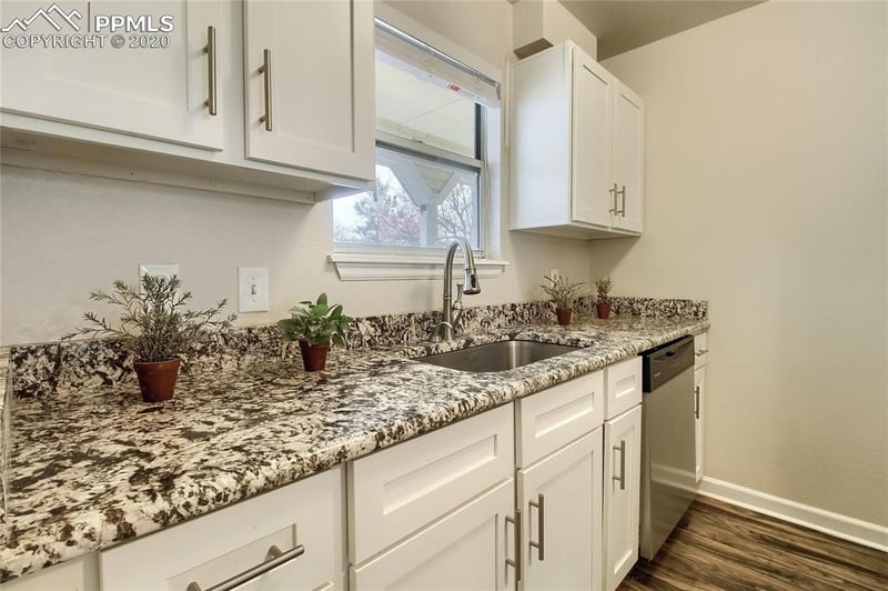 1273 S Gilbert St #A 103, Castle Rock, CO 80104