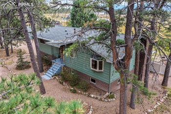 12730 Herring Rd, Colorado Springs, CO 80908