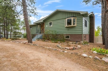 12730 Herring Rd, Colorado Springs, CO 80908
