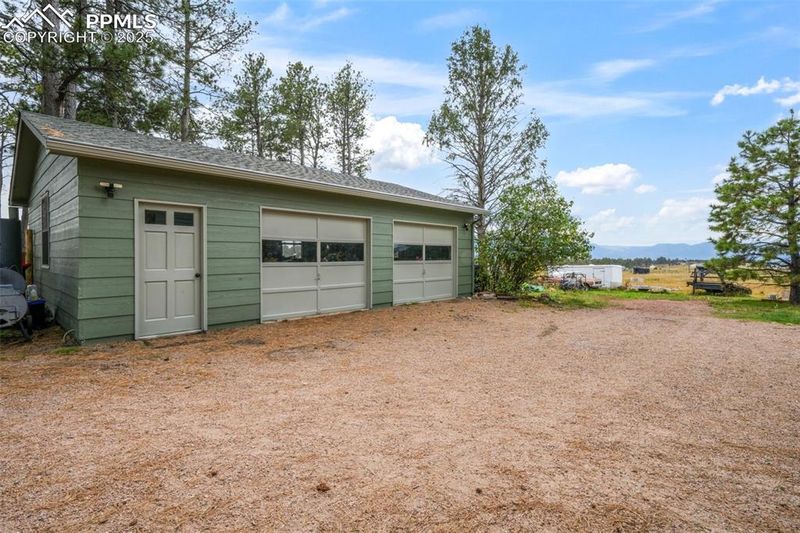 12730 Herring Rd, Colorado Springs, CO 80908