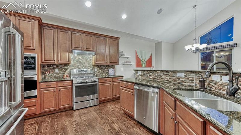 12730 Mt Harvard Dr, Peyton, CO 80831