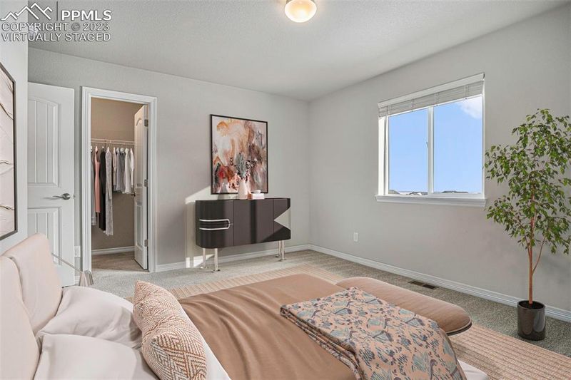 12733 Winding Glen Ln, Peyton, CO 80831