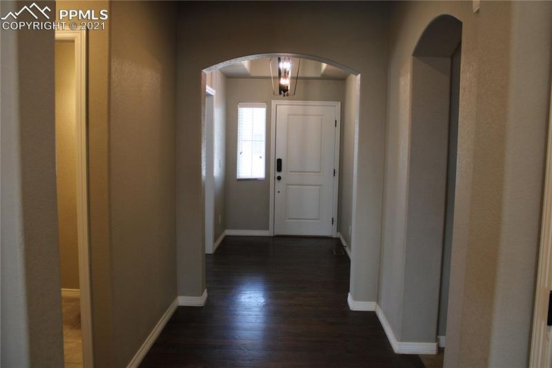 12734 Culebra Peak Dr, Peyton, CO 80831
