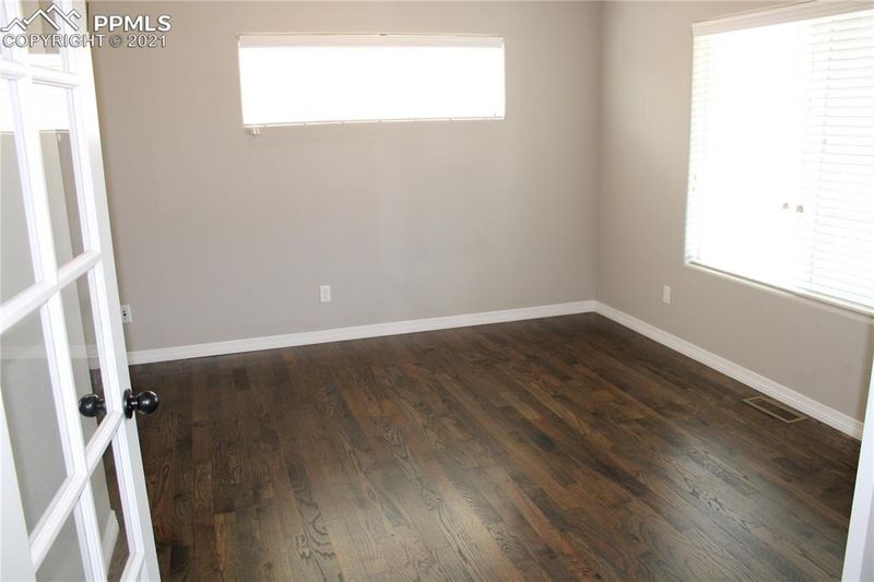 12734 Culebra Peak Dr, Peyton, CO 80831
