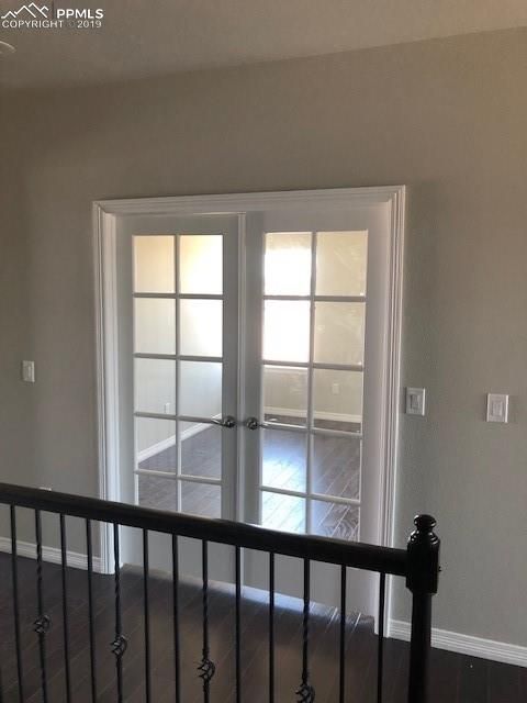 12737 Morning Breeze Way, Peyton, CO 80831