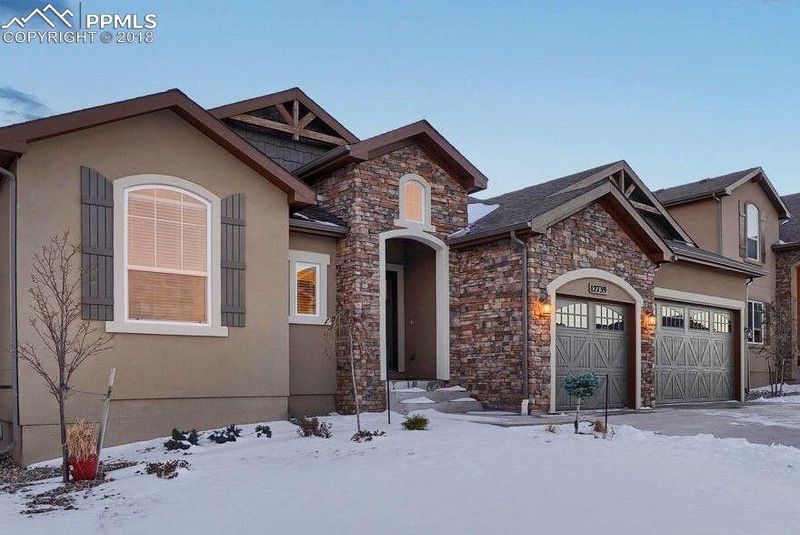 12739 Mt Oxford Pl, Peyton, CO 80831