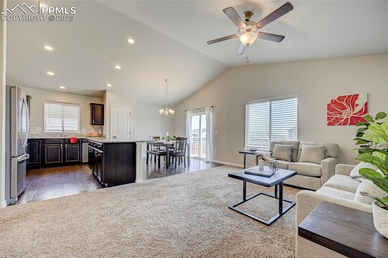 12739 Scenic Walk Dr, Peyton, CO 80831