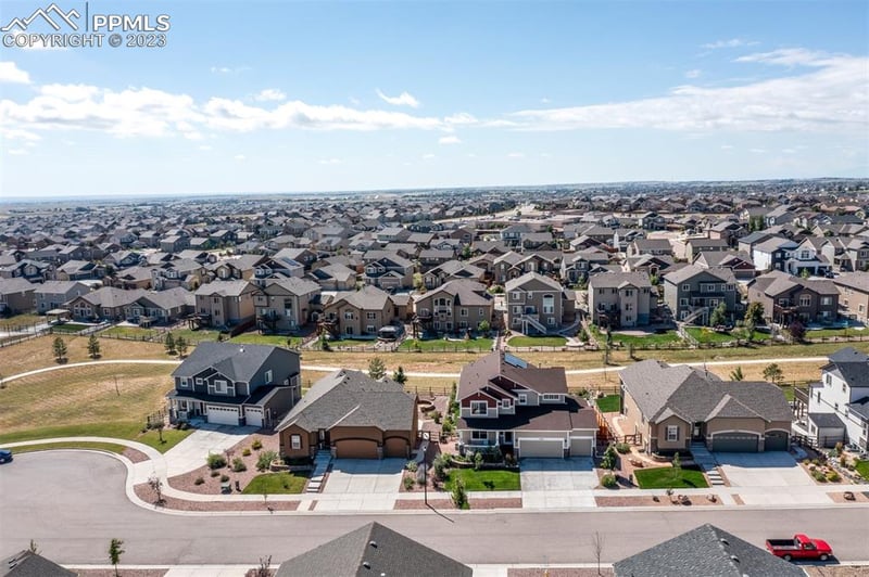 12739 Wheeler Peak Dr, Peyton, CO 80831