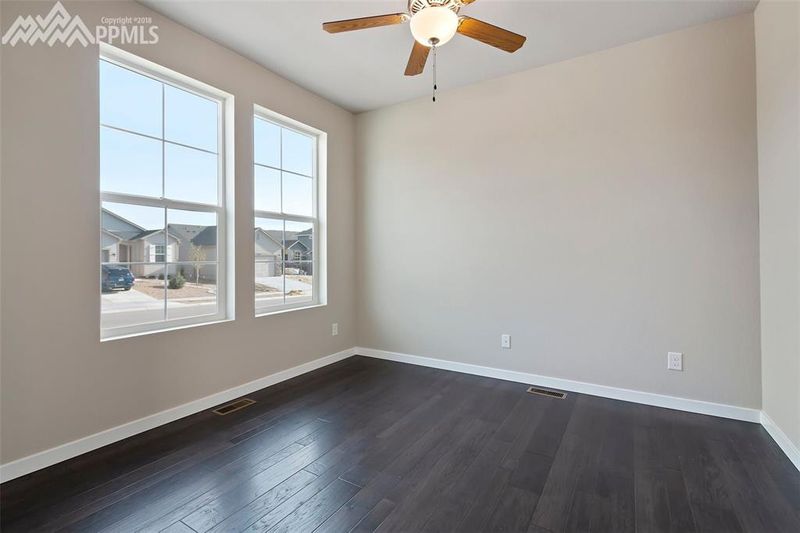 12741 Longview Park Ln, Peyton, CO 80831