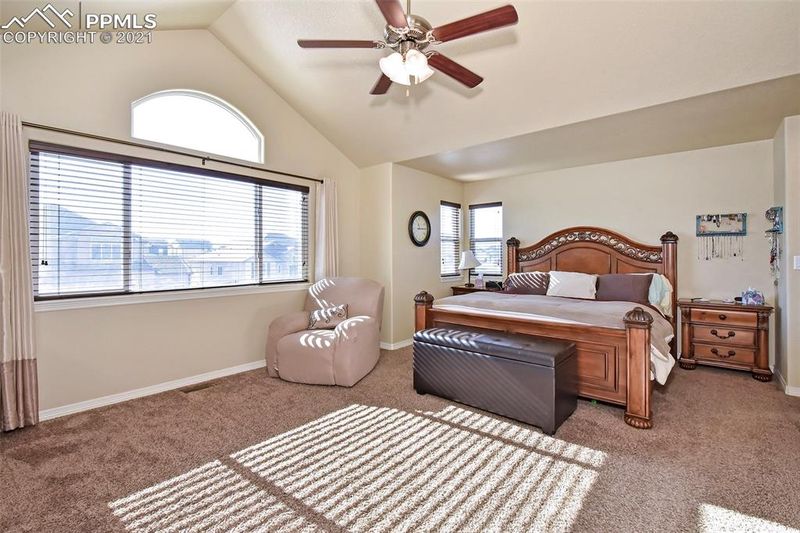 12742 Mt Harvard Dr, Peyton, CO 80831